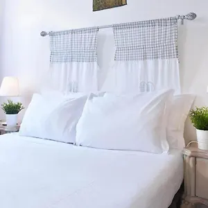 /room With Private Bathroom Venezia