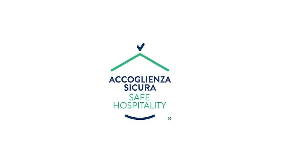 Hotel Villa Sturzo Caltagirone